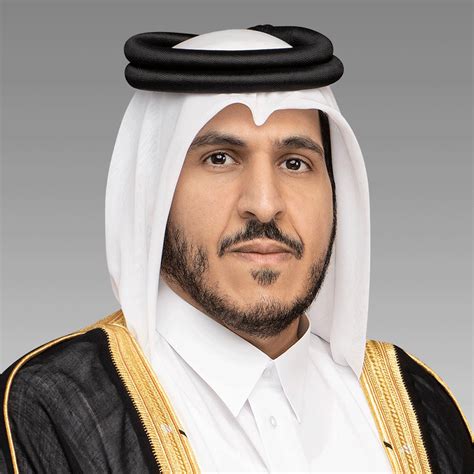 mohammed bin hamad bin abdullah